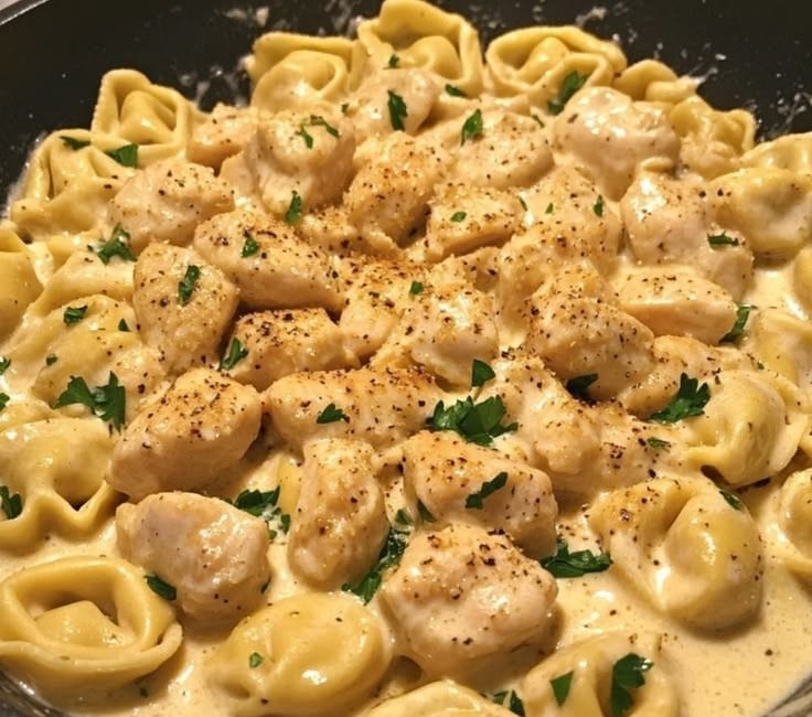 Baked Macaroni and Cheese