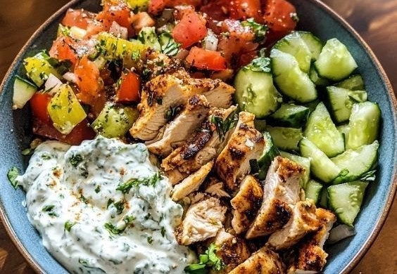 Transform Your Meals with Happy Eats Foods: A Recipe for Joyful Living | Quick Healthy Lunch Bowls, Easy Healthy Recipes, Healthy Lunch Meal Prep Bowls