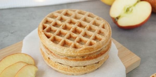 Apfel Rezepte | Lieblingsrezepte mit Äpfeln