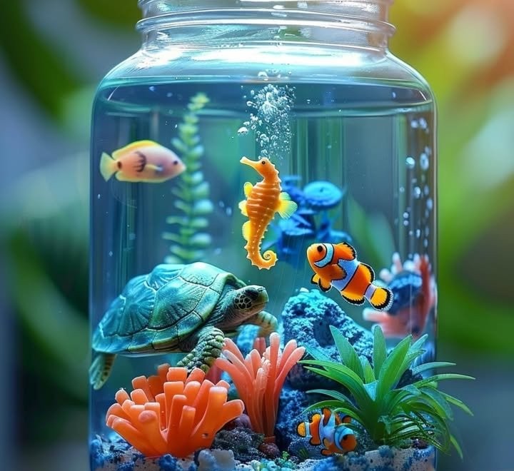 Would you put this in a bedroom or playroom?