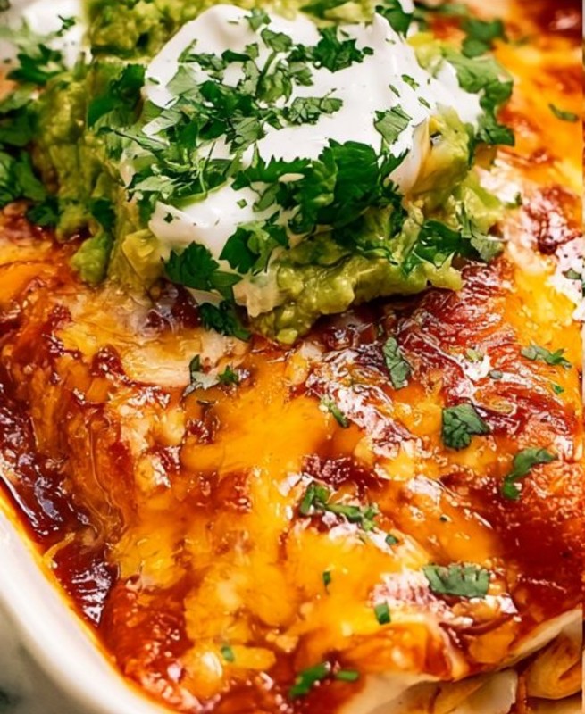 Autumn High-Protein Dinners Under 500 kcal: 21 Quick and Easy Options