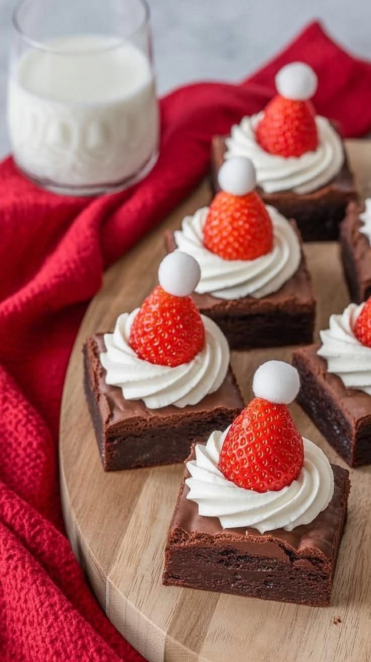 Christmas Around the World Cookbook: 20 Global Holiday Recipes