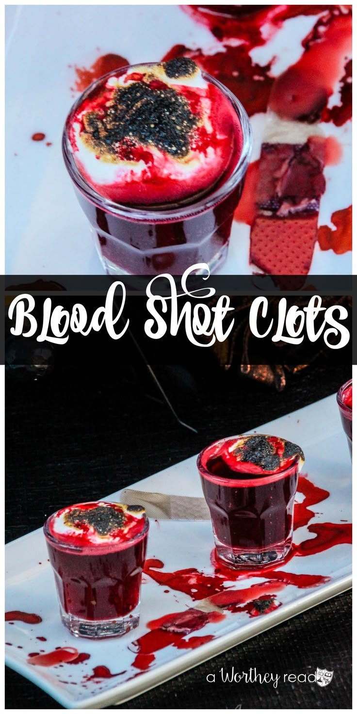 Wholesale Halloween Party Supplies