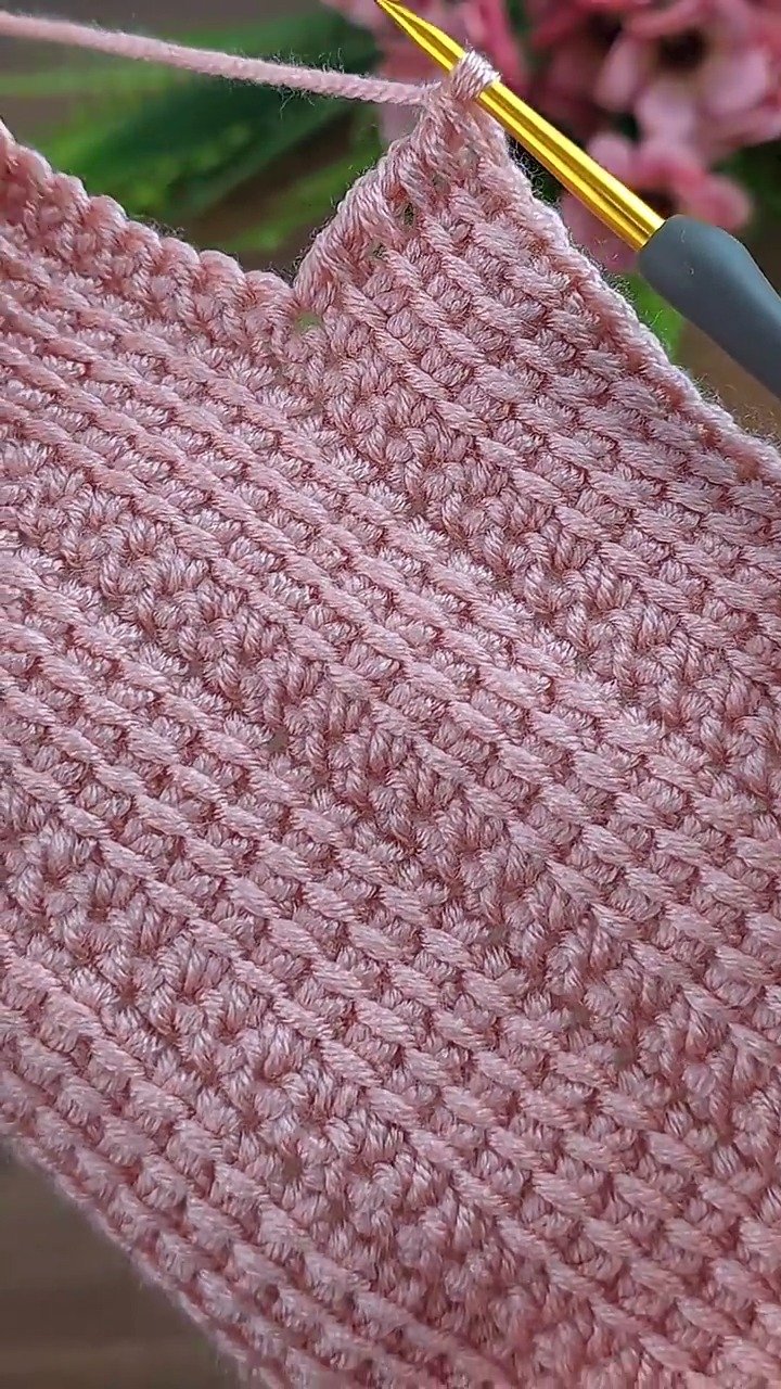 Klassischer Stich