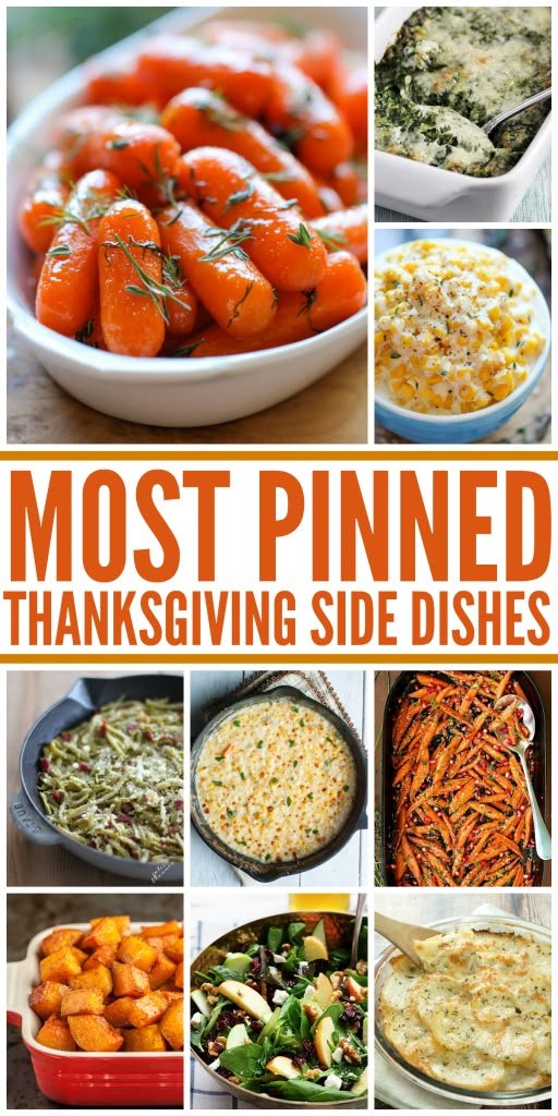 Wider Smiles - Best Green Bean Casserole Recipe | Sides for thanksgiving dinner holidays, Side dish recipes for thanksgiving, Holiday recipes