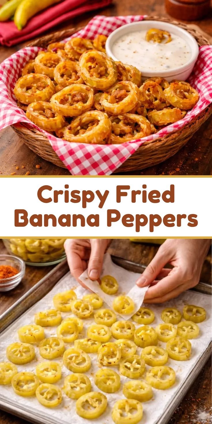 Low Carb Homemade Snacks