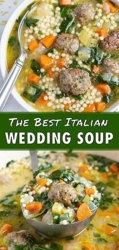 Pin on Souper-dee-douper