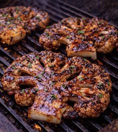 BBQ for Vegans & Vegetarians: 16 Smoky Plant-Based Recipes That Impress