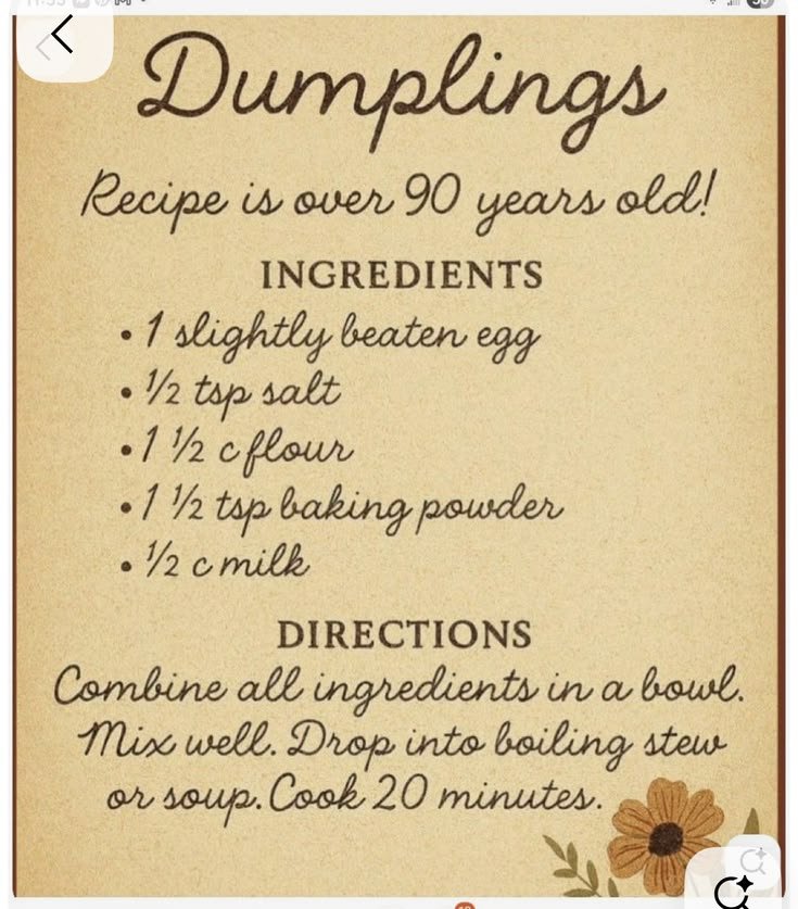 Recipes from the 1800s | Old fashioned homemade meals, Old southern recipes, Old vintage recipes