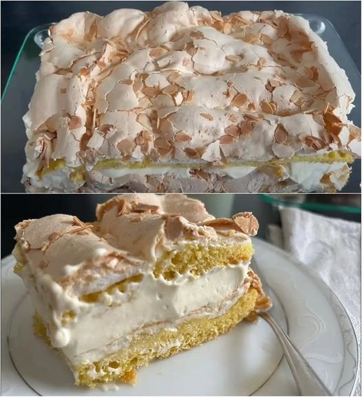 Für mich der beste Kuchen der Welt, schmeckt Klasse! - Kochen Mit Uns