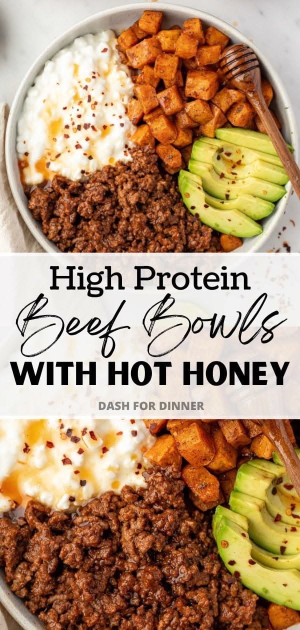 Healthy Weight Loss Smoothies