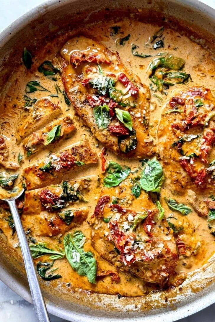 Pin on Yummy Recipes