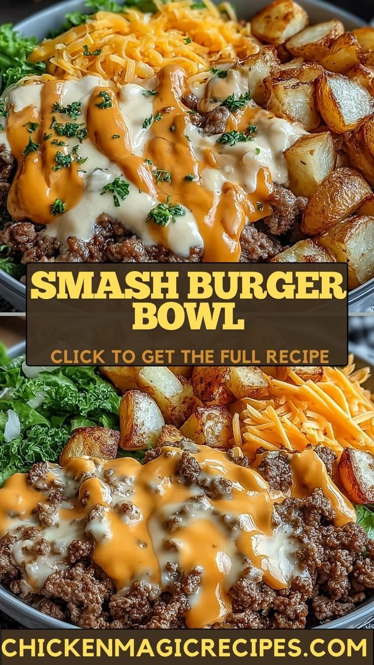 9 Quick Recipes Perfect For Lazy Weekends | Easy Quick Dinner for Company, Healthy Dinner Ideas for Lazy People, Cheap Easy Dinners for Family