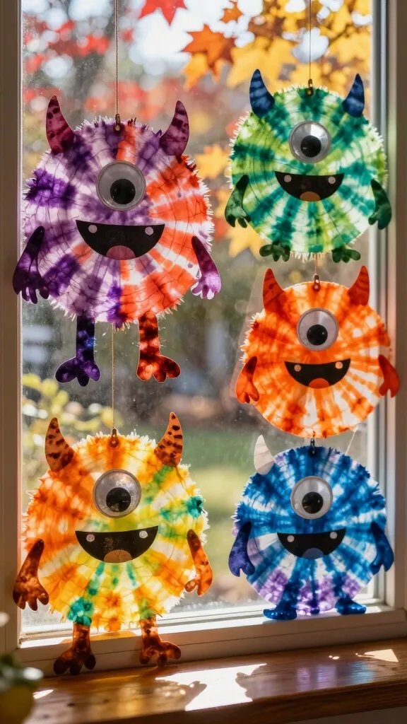 Easy Halloween Crafts for Teens 6 Teen Halloween Crafts Made Easy