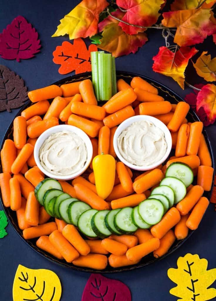 25 Halloween Activities for Toddlers and Preschoolers