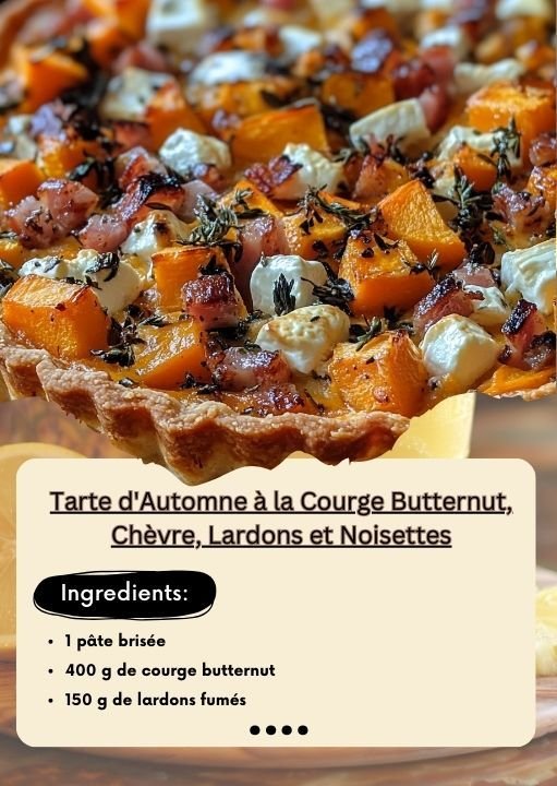 Un Goût du Monde