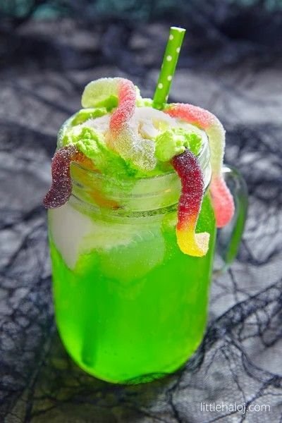 Halloween drink ideas for kids | Halloween party drink ideas, Halloween snacks, Halloween food ideas
