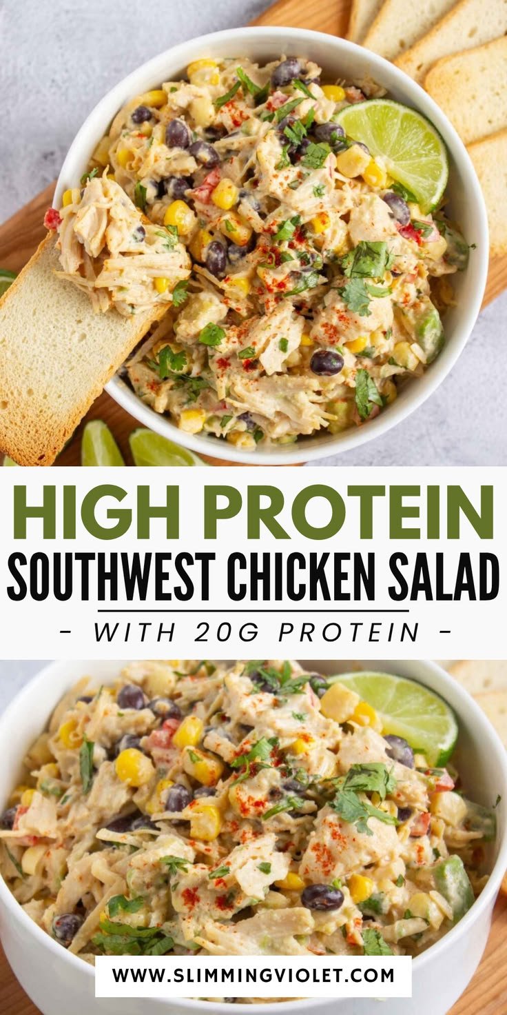 High Protein Diet That Changes Your Body | Boosts Metabolism