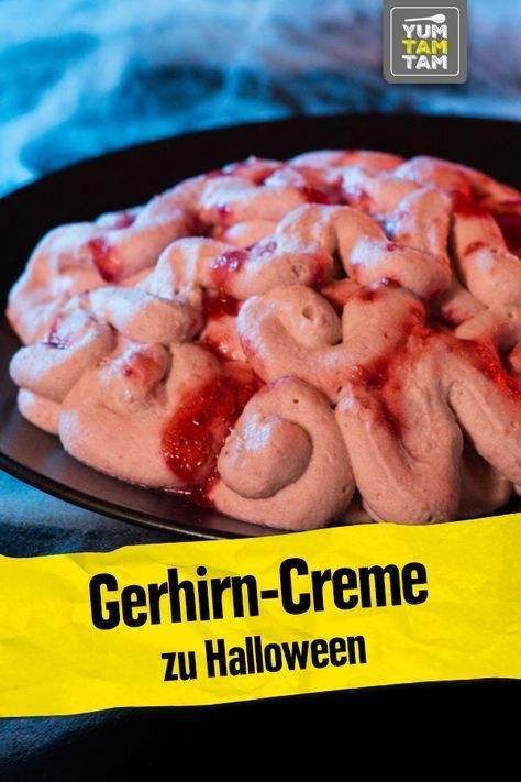 EDEKA Rezeptsuche: Hier findest du über 6.000 Rezepte