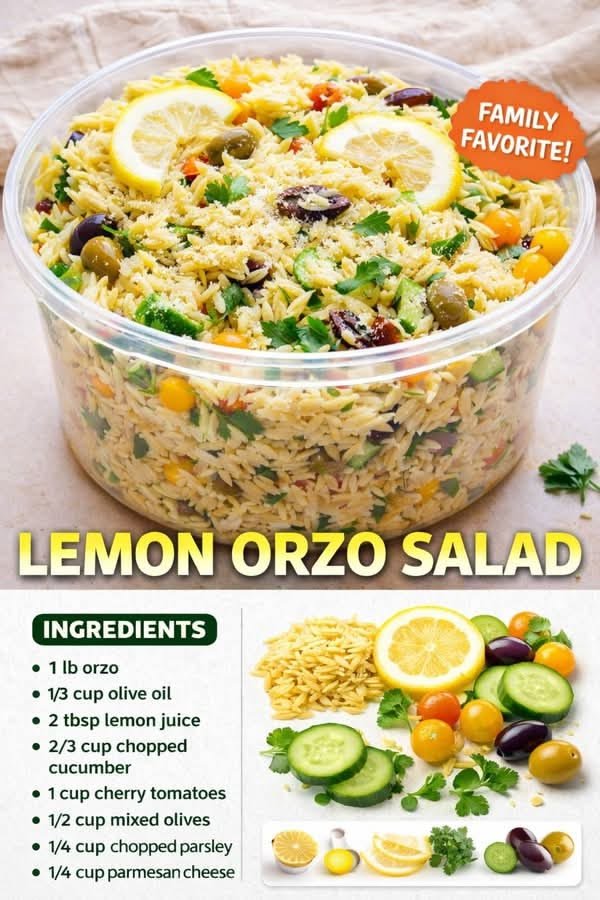 Pin on Side dishes