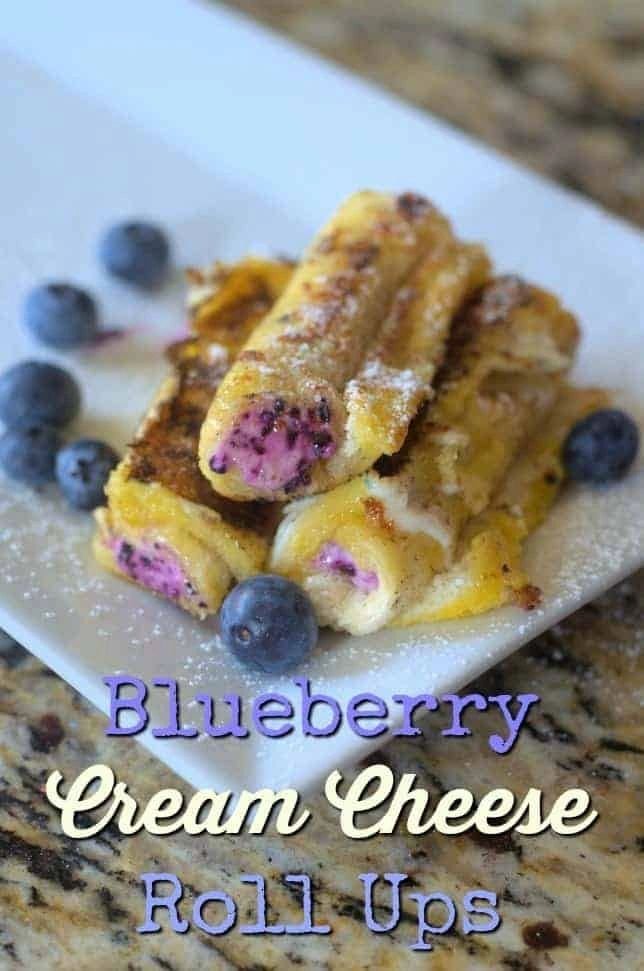 14 Toddler Breakfast Ideas That Will Make Your Mornings a Breeze in Aug 2026 - OurFamilyWorld.com