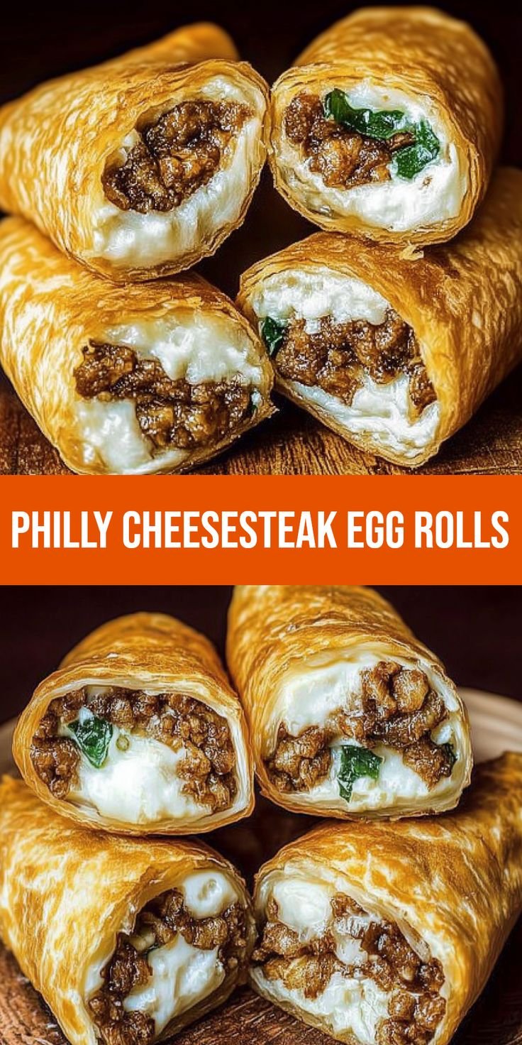 Deliciously Simple Dinners for Two: Easy Recipes You'll Love!