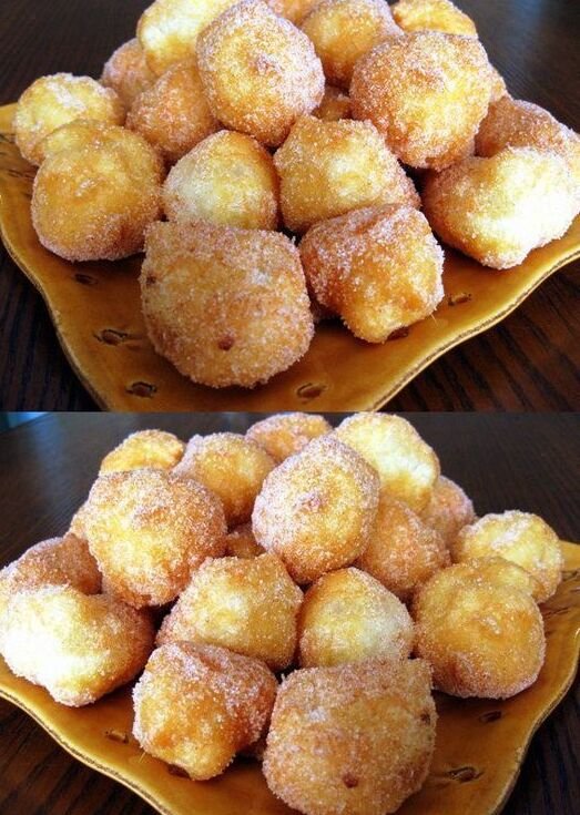 Quarkinis