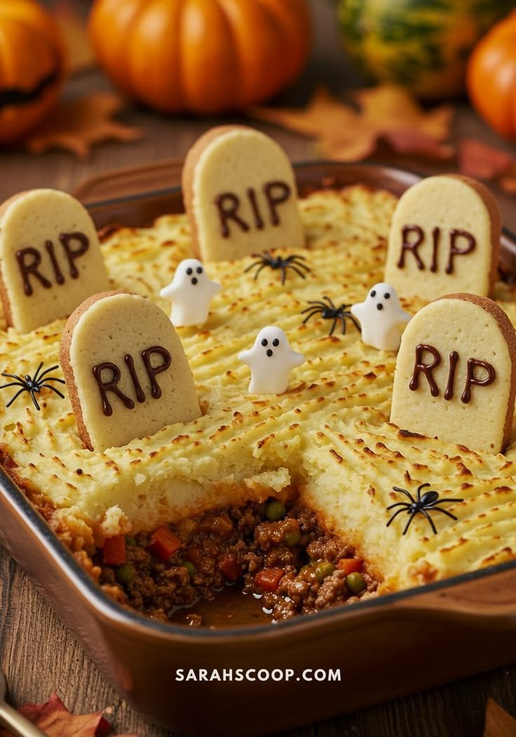 25 Easy Halloween Dinner Ideas | Halloween dinners for kids, Halloween dinner ideas for families, Halloween dinners for toddlers