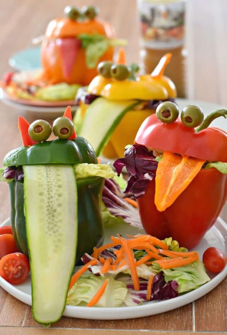 31 Spooky Keto Halloween Recipes | Officially Gluten Free