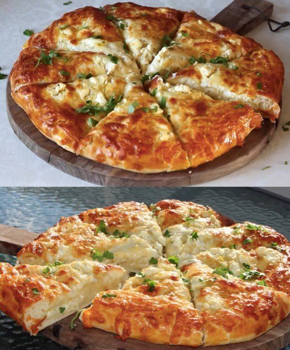 Käsebrot