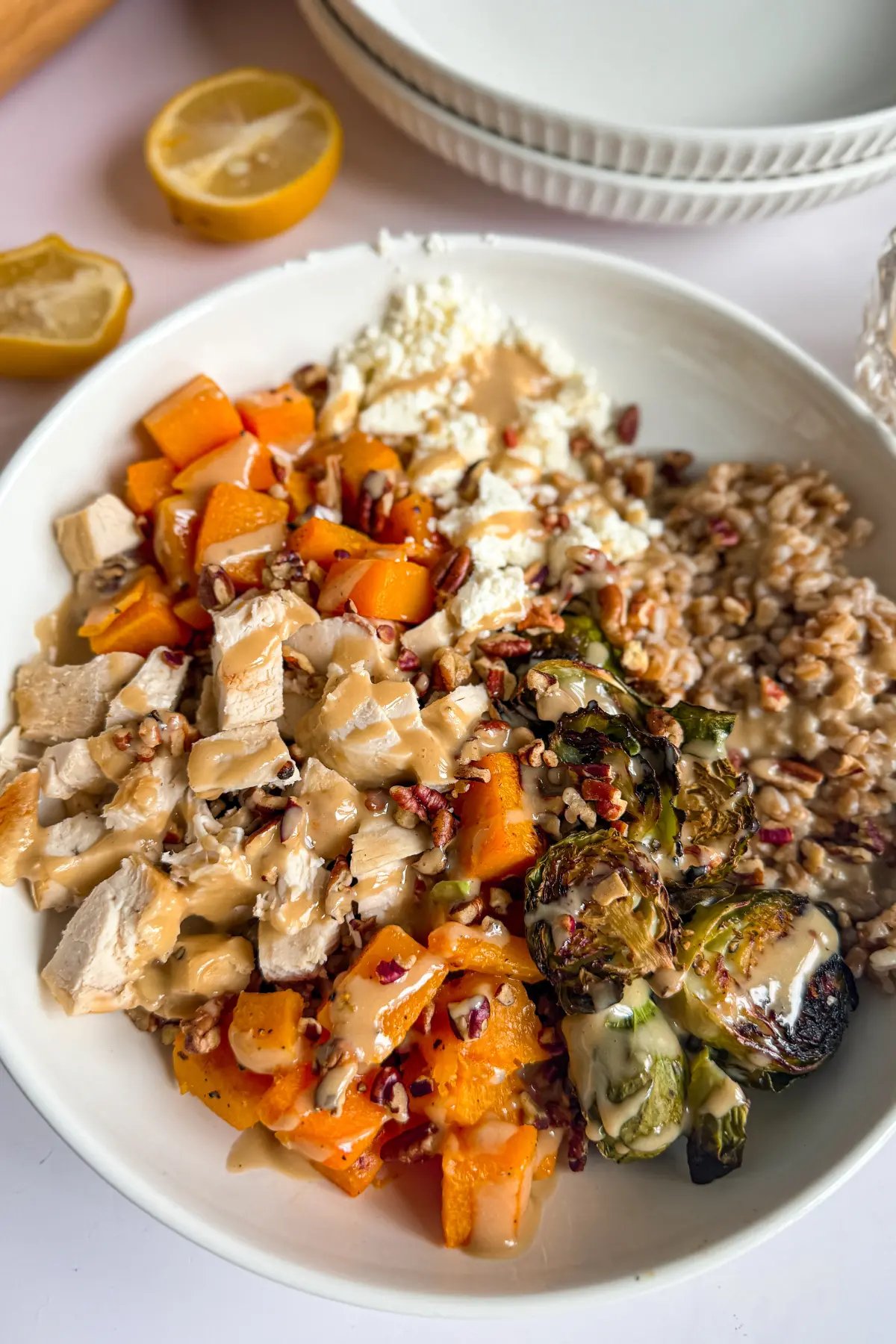 Butternut-Squash-Harvest-Bowl-2.webp (1200×1800)