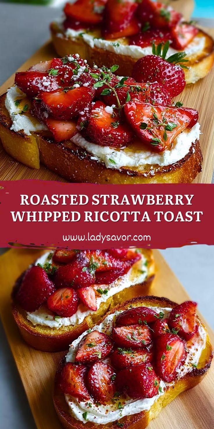 Healthy Dinner Recipe
