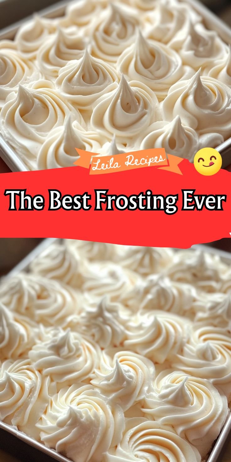Cream Cheese Pudding Dip