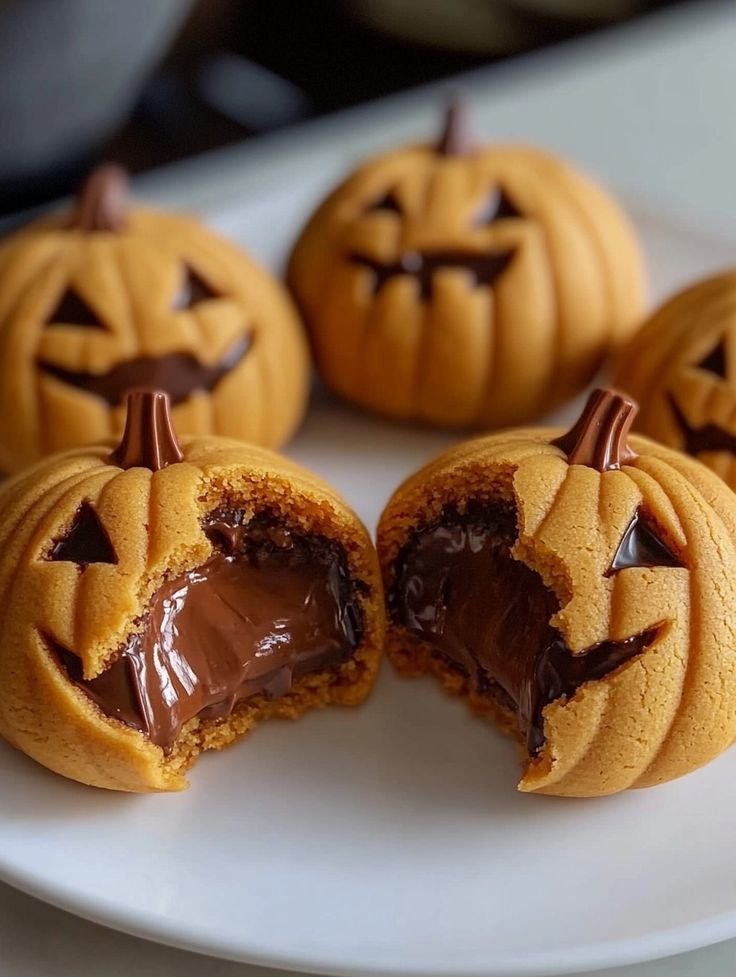 The Baker’s Whisk  Easy Baking Recipes