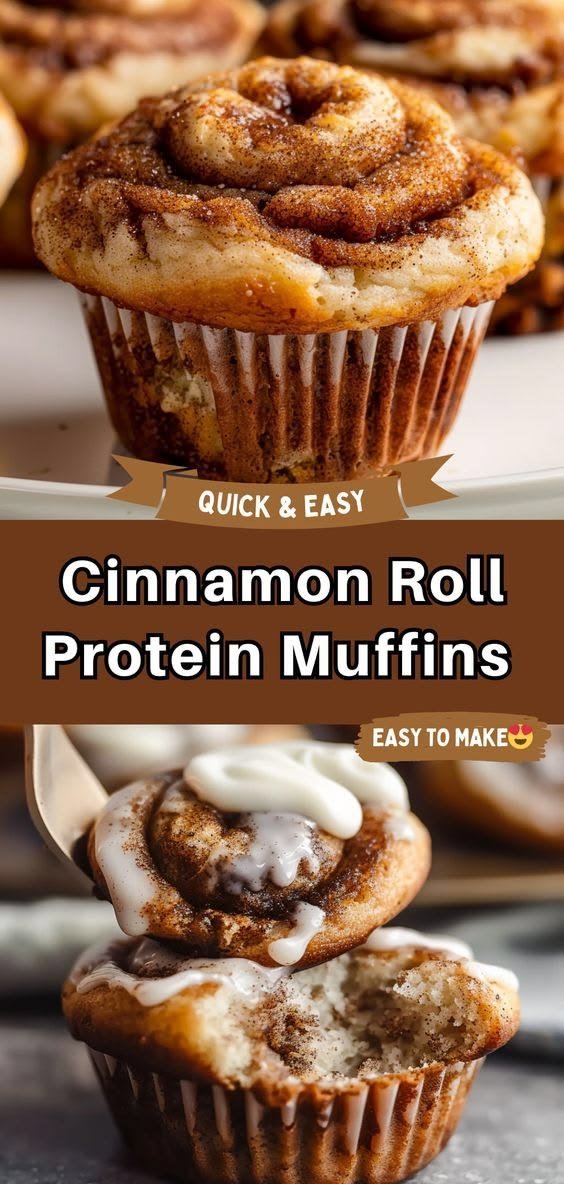 High Protein Meals That Burn Fat Fast | That Melt Belly Fat