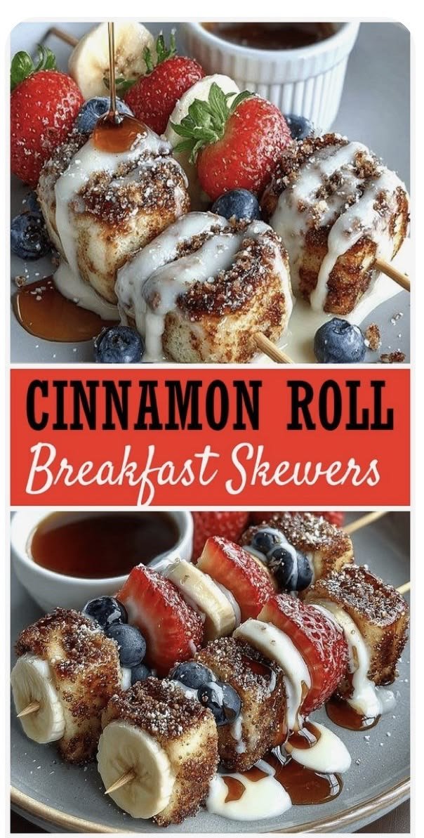 Brunch on a Budget for a Crowd | Breakfast Food for Large Groups, Brunch for Groups, Easy Brunch Recipes for Two