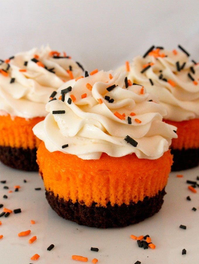 3 Fun Rice Krispie Treats Variations to Try
