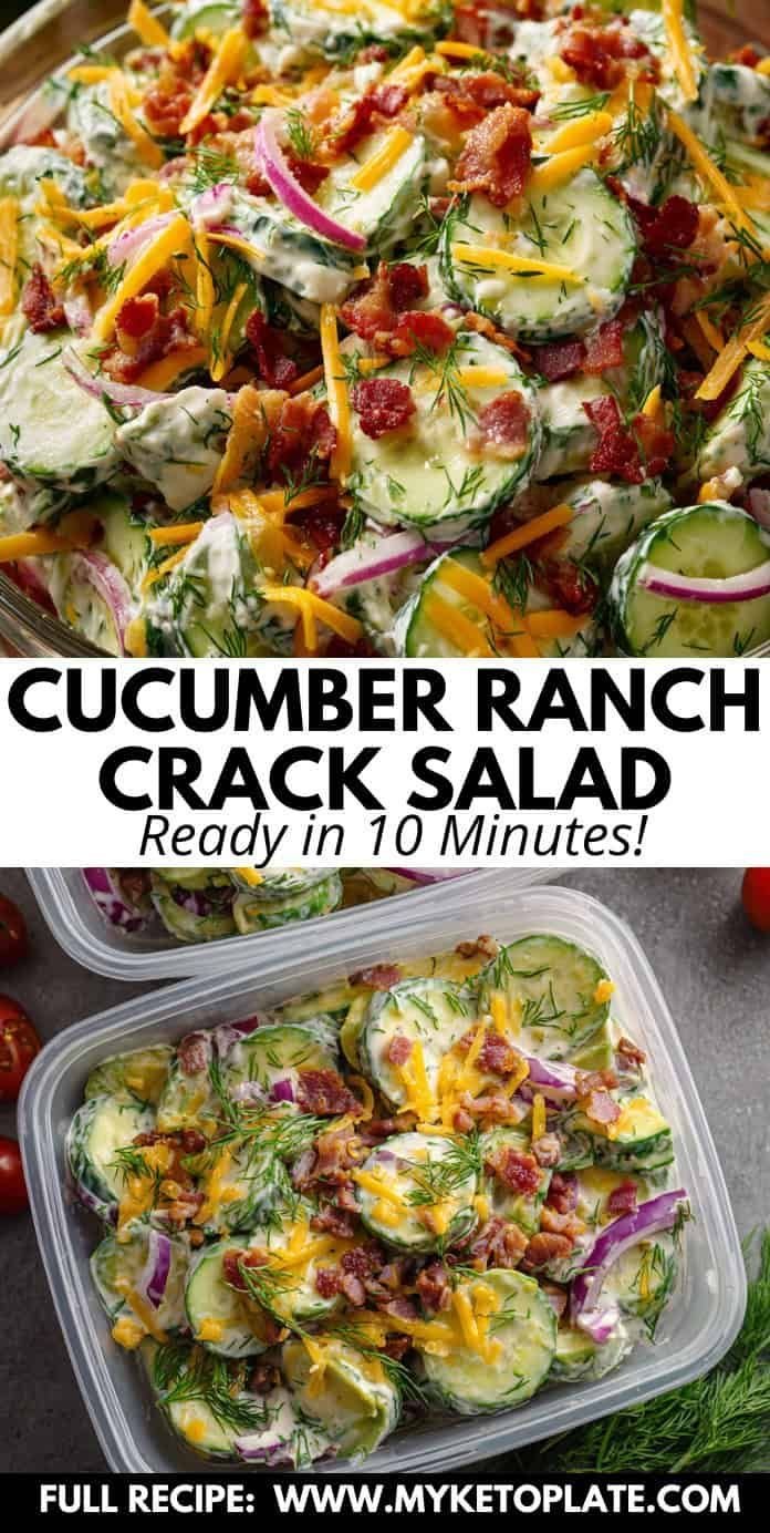 Crack Burgers