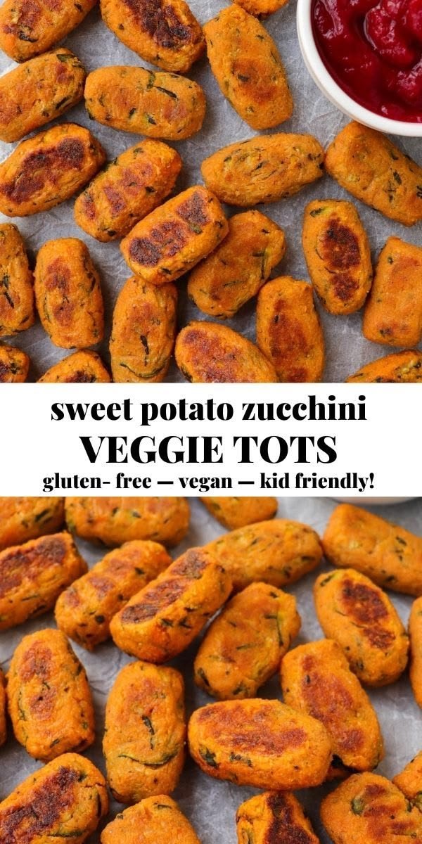 Delicious Vegan Snacks – Guilt-Free Goodness | Healthy Snack Ideas