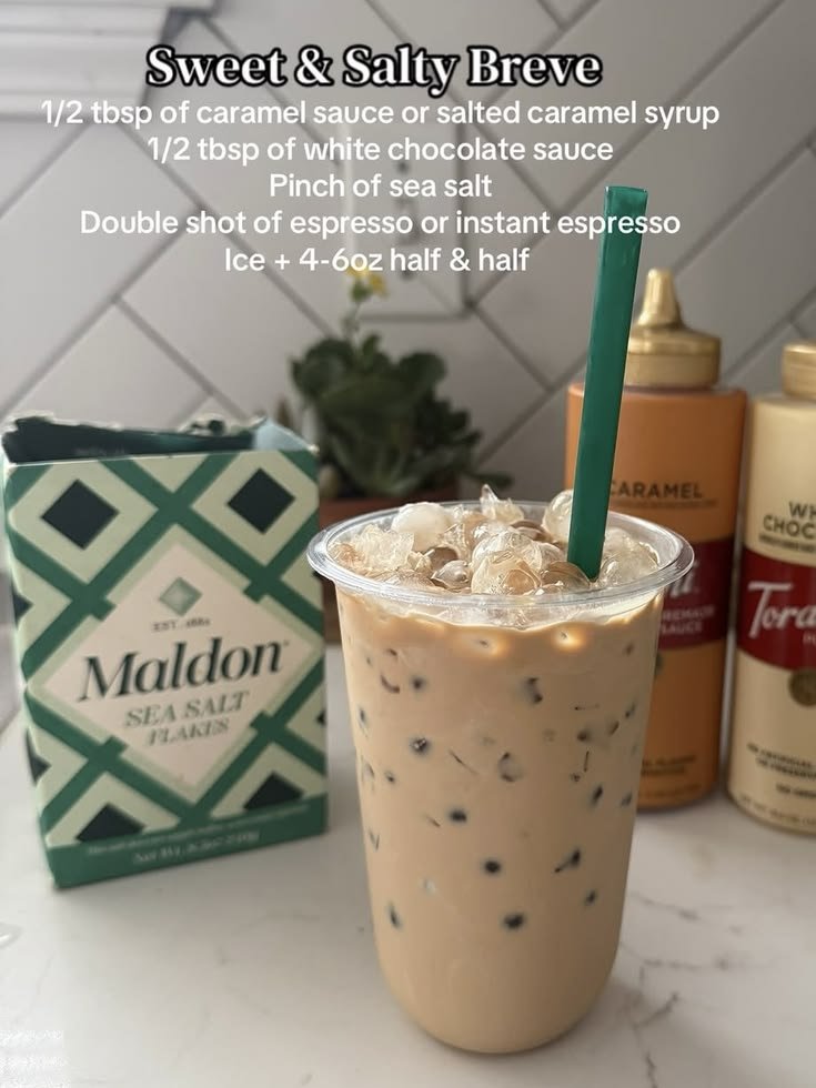 Coffee recipes with cream | Coffee drinks at home with cream, Easy iced coffee with milk, Espresso machine iced coffee recipes