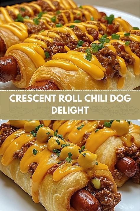 Crack Burgers