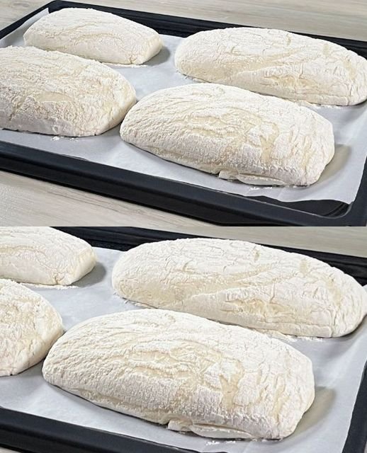 Pannello