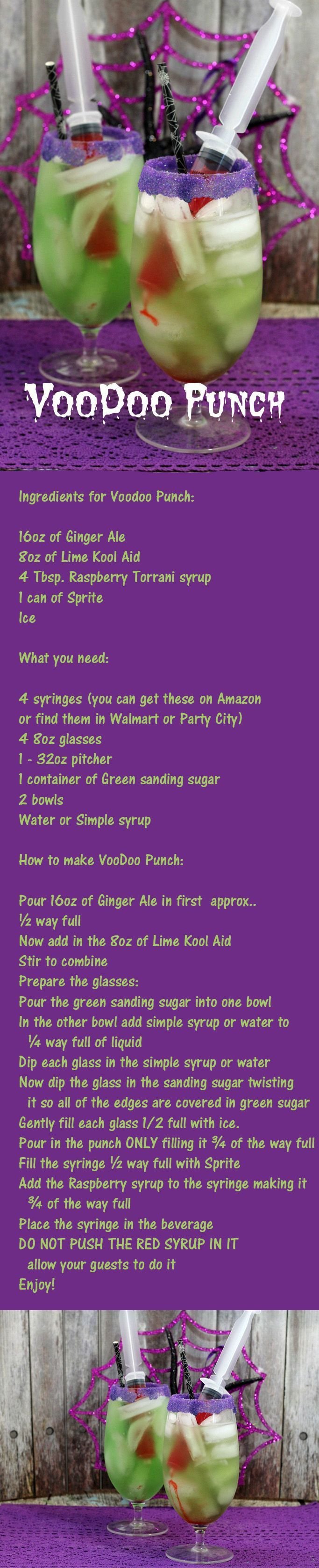 Quick & Easy Affordable Family Recipes
