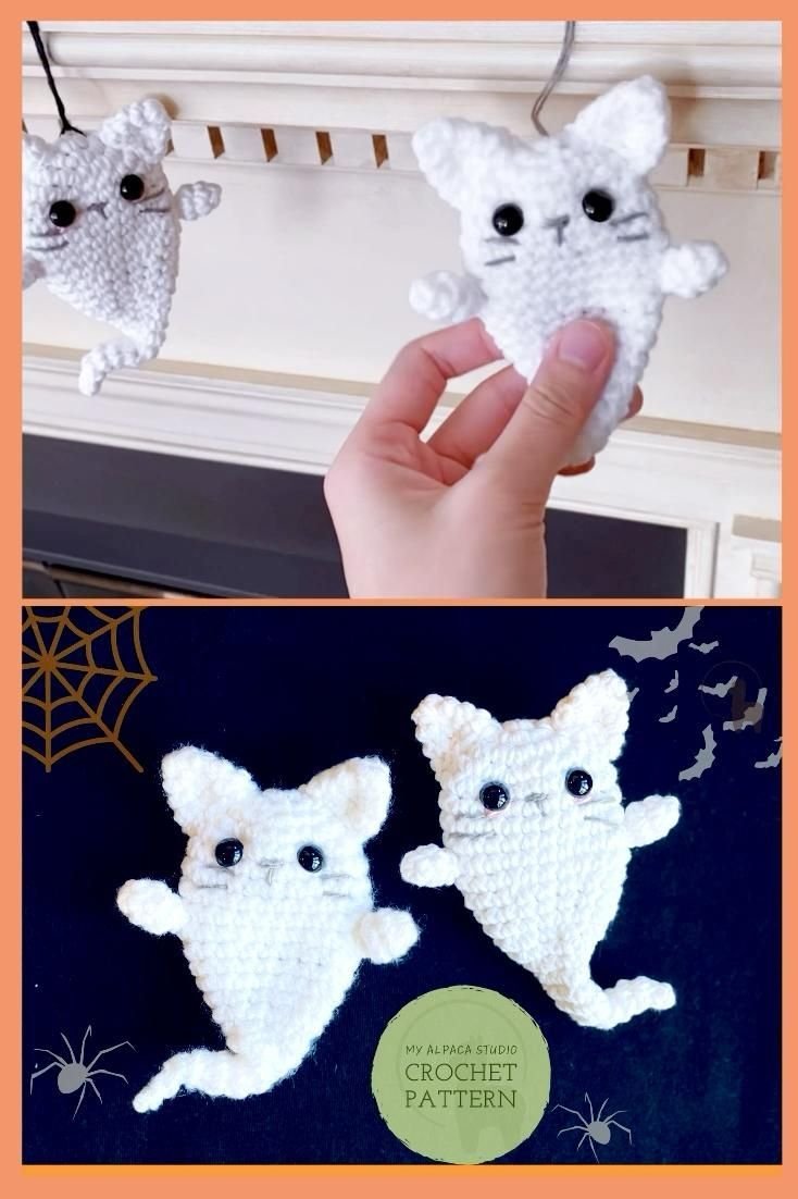 Tiny Wonders: Micro Crochet Keychain Crafts