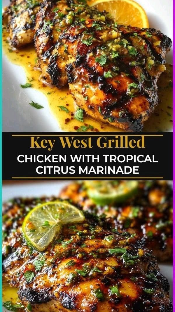American Recipes | Creole Cuisine, Main Dish Recipe, Chicken