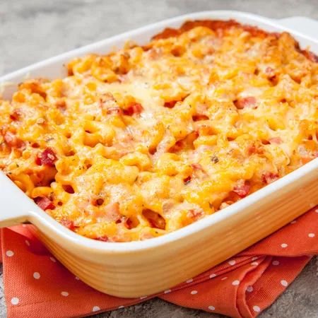Gratin de butternut au chèvre : la meilleure recette