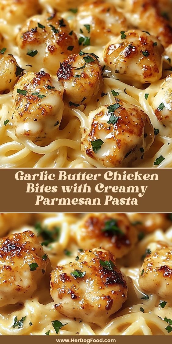 Chicken with Pasta Recipes with Chicken Breast | Chicken Breast Recipes to Eat with Pasta, Crazy Chicken, Pasta Dinner Recipes