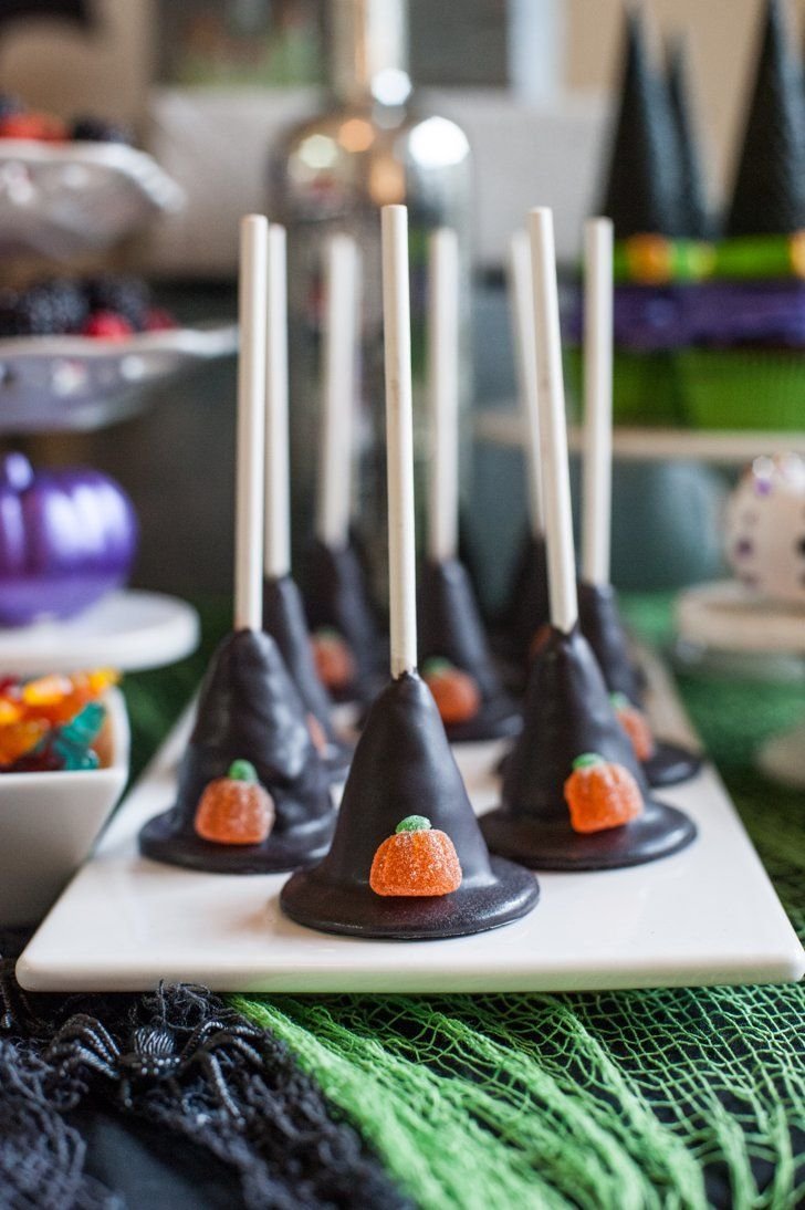 15 Family of Three Halloween Costume Ideas