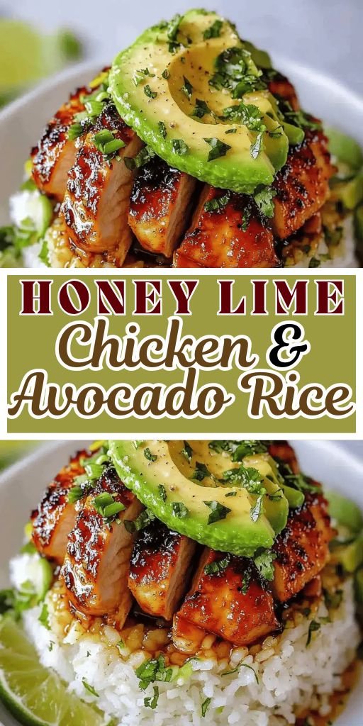 High Protein Ideas That Go Viral | Beginner Friendly