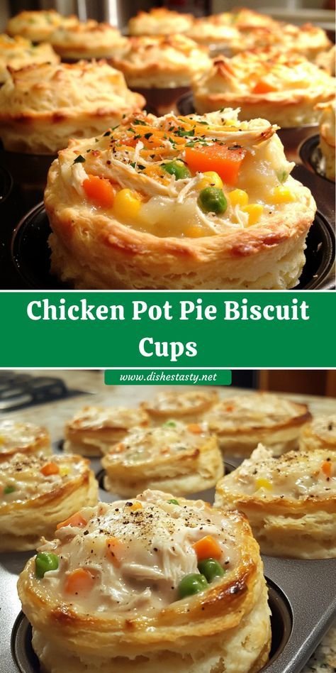 Pin on Recipes
